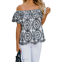 uploads/erp/collection/images/Women Clothing/dilameng/XU0391125/img_b/img_b_XU0391125_5_kxeVBqHsuNZCiIXmtwaWxKlxJUb8n9Jz